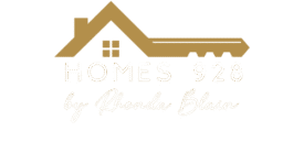HOMES 928